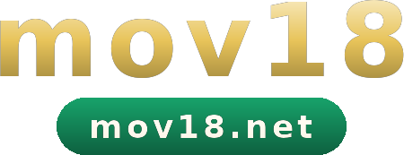 mov18 logo