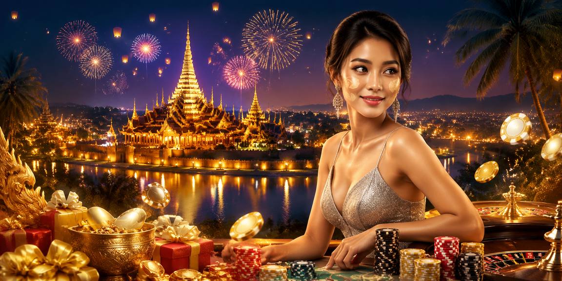 mov18 Fortune Gold ကာစီနို – ကြည်လင်သည့် စားပွဲများ၊ မြန်ဆန်သည့် အောင်ကျွမ်း
