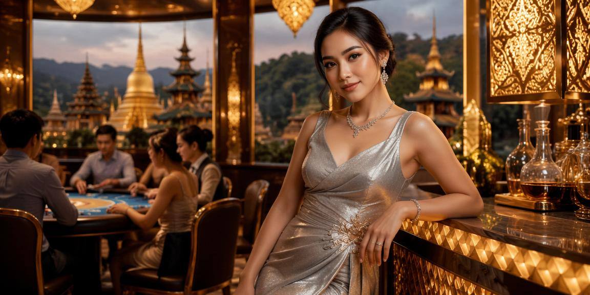 mov18 mov18 ကာစီနိုတွင် ကစားသုံးမျိုး