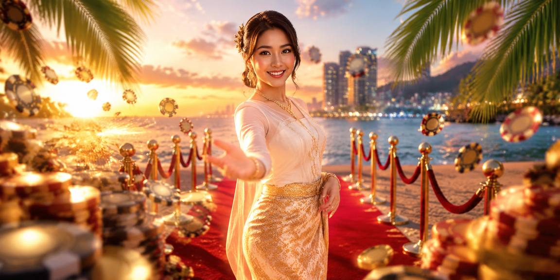 mov18 mov18 တွင် စတင်ခြင်းကို နားလည်ခြင်း