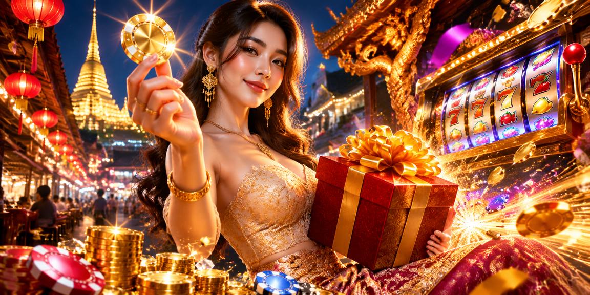 mov18 ကျွန်ုပ်တို့ ကဘယ်လို အကြောင်း