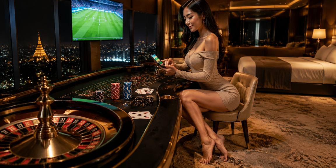 mov18 mov18 ပေါ်တွင် မည်သည့်အရာ ရှိသည်