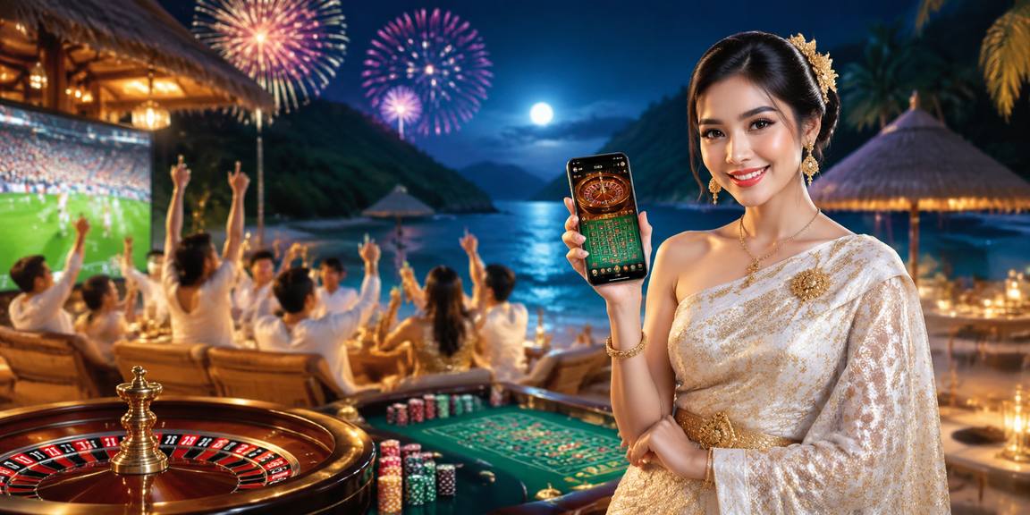 mov18 Lucky Grapes စလော့ကစားများ mov18 ရှိ